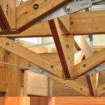Filiere Bois Construction Min