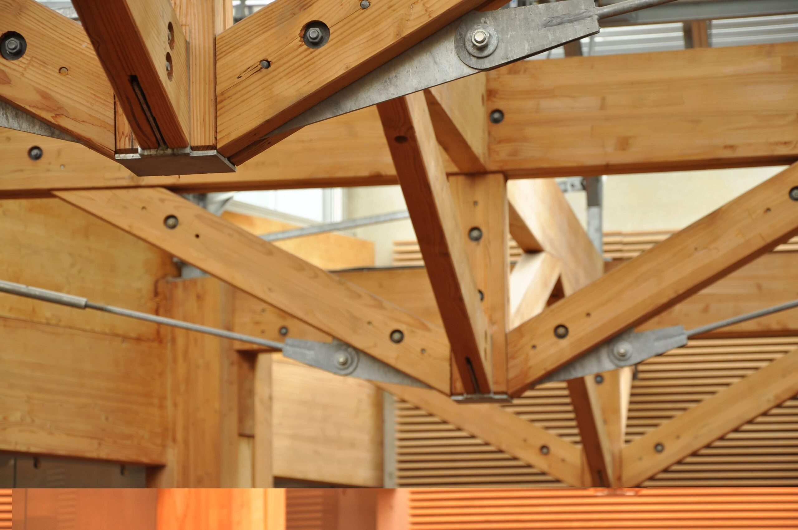 Filiere Bois Construction Min