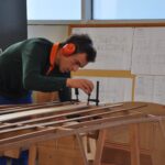 Filiere Bois Formation Min
