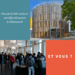 60000 Visiteurs Bat B Instagram3