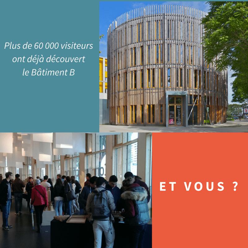 60000 Visiteurs Bat B Instagram3