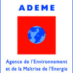 Ademe