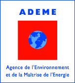 Ademe