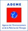 Ademe1