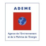 Ademe2 3