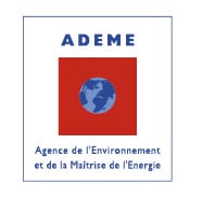 Ademe2 3