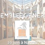 Ag Construire En Chanvre