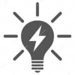 Ampule Appel A Projets