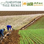 Appel A Projets Plantons En France