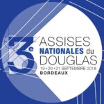 Assises Douglas
