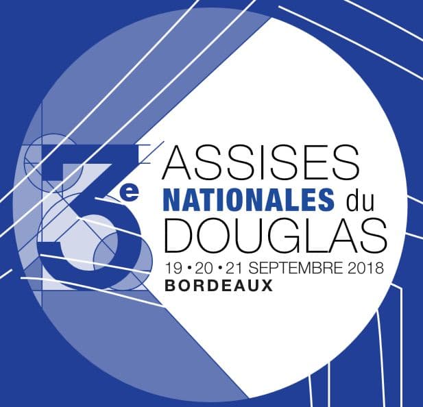 Assises Douglas
