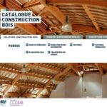 Catalogue Fcba