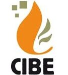 Cibe Test5