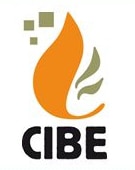 Cibe Test5