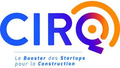 Cirq