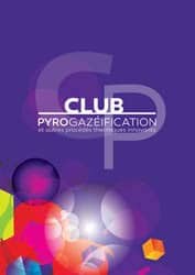 Club Pyro Vertical