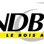 Cndb