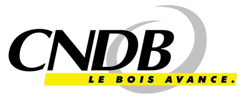 Cndb