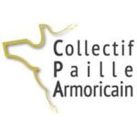 Collectif Paille Armoricain