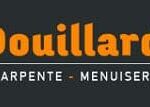 Douillard