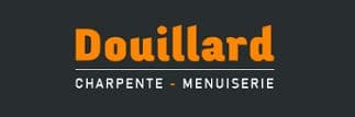 Douillard