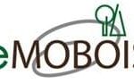 Emobois 1