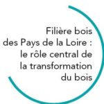 Etude Filiere Bois