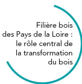 Etude Filiere Bois