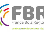 Fbr