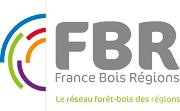 Fbr