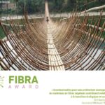 Fibra Award