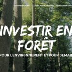 Greenwest