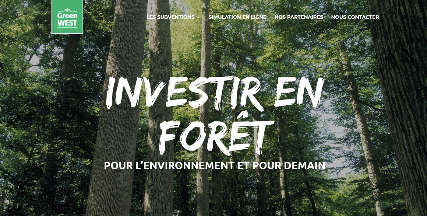 Greenwest