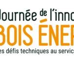 Journees Innovation Bema Fond Blanc