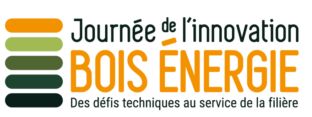 Journees Innovation Bema Fond Blanc