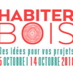 Logo Habiter Bois 2018bis