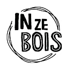 Logo In Zebois