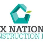 Logo Pncb