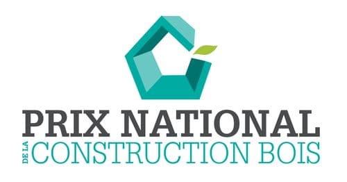 Logo Pncb
