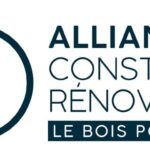 Logo Alliance