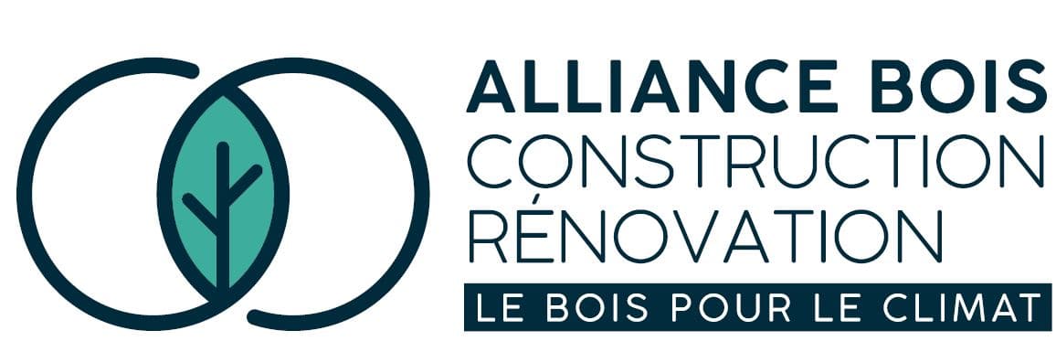 Logo Alliance