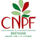 Logo Cnpf Pdl Bretagne