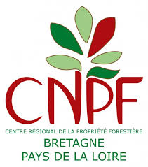 Logo Cnpf Pdl Bretagne