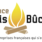 Logo Francebb