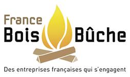 Logo Francebb