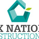 Logo Prix National Portrait Rvb