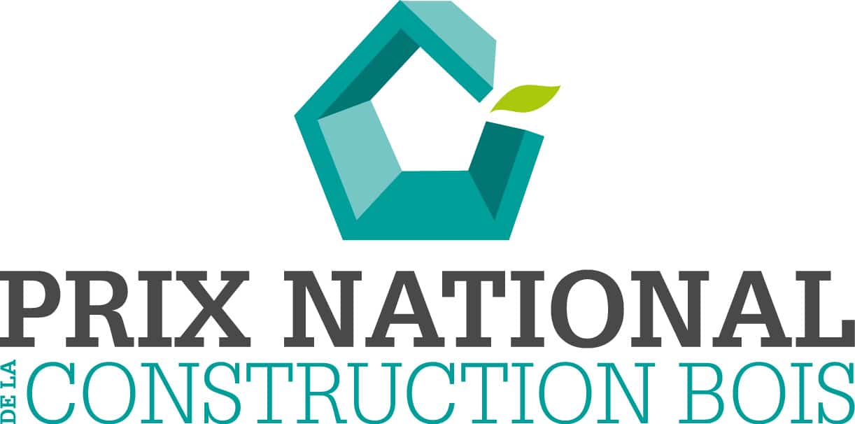 Logo Prix National Portrait Rvb