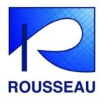 Logo Rousseau