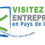 Logo Visitez Nos Entreprises