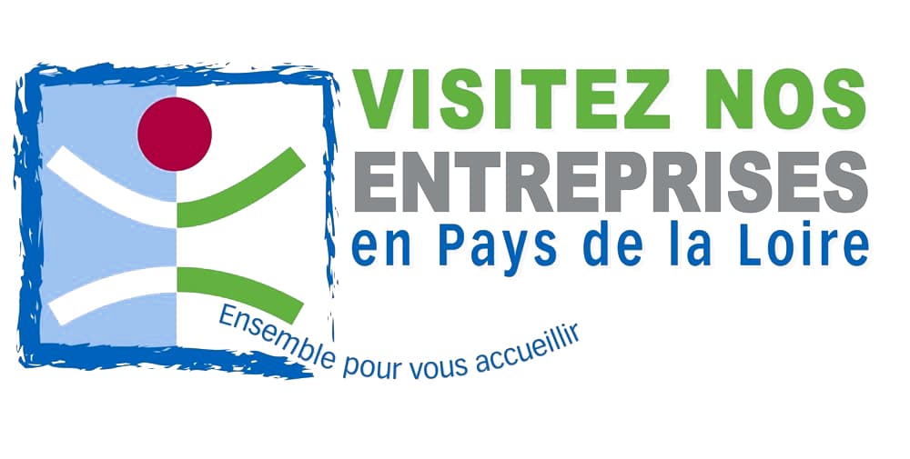 Logo Visitez Nos Entreprises